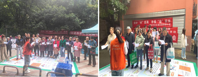 1763517346726982.png image.png